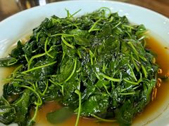 -双塔老饭店