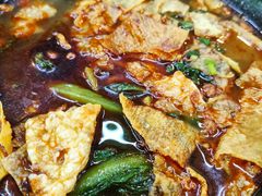 -螺蛳粉先生(蓟门桥店)