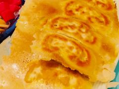 -普天和酒楼·新津菜·烤鸭(天津之眼店)