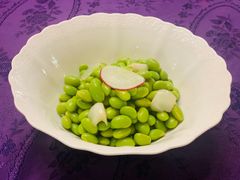 -惠食佳·朱雀(东方商厦店)