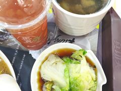 -真功夫(银座商城玉函店)