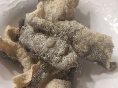 -翠华餐厅(德辅道中店)