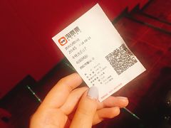 -几何影城观前街店(全激光影厅)