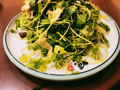 -渔掌门(铁东店)