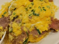 -英皇美食坊(英皇娱乐酒店内)