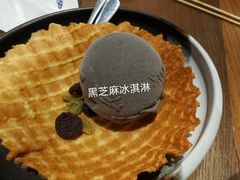 -十六蒲(桂林路店)