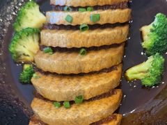 -紫泥369粗粮季(鼓楼店)