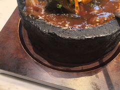 -宴昆山·私房菜(春晖店)