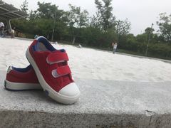-映月湖中央公园