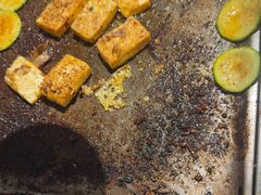 -赞酱川式烤肉(蜀都万达店)