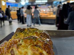 -UH祐禾(上海五角场万达店)