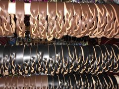 -秀沿路(地铁站)