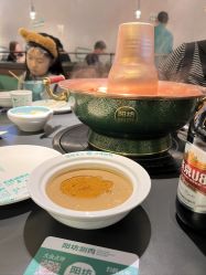 -哈姆雷斯(王府井百货大楼店)