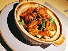 -穹六人间 people 6(岳阳路店)