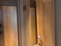 -如家酒店·neo(济南大明湖火车站超然楼店)