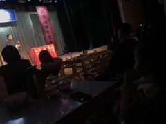 -青曲社相声(易俗街区店)