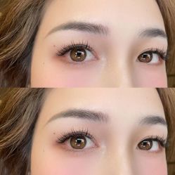 -情同手足美甲美睫