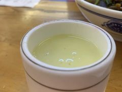 -胖东瓜·浏阳菜馆(火车站店)