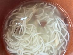 -厦门海港英迪格酒店(中山路店)