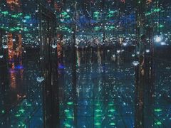 -冰城小镇音乐串吧·聚会餐厅(百子湾店)