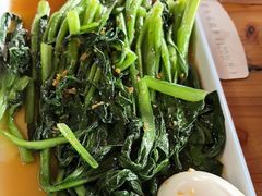 -蓝湾碧波·老字号·疍家非遗海上餐厅