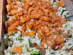 -蜜桃餐厅·伴山(湖滨商业街店)