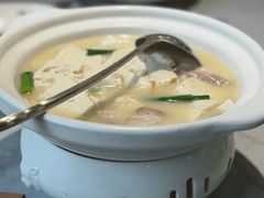 -501號台州海鲜餐厅(海创园店)