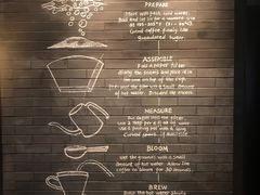 菜单-星巴克(深圳五洲星苑店)