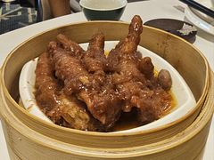 -陶陶居·雅园(凯华国际店)