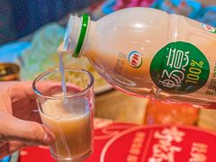 -小龙坎火锅(春熙太古里店)