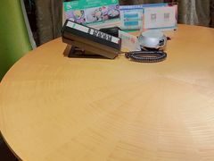 -苏州太湖假日酒店