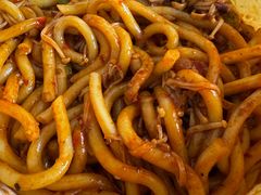-兰湘子·湘菜小炒(济南领秀城店)