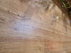 -管氏翅吧(护国寺店)