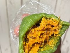 -许阿姨糕团店(南京总店)
