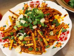 -友谊食店·北城天街