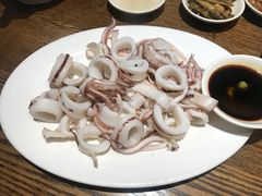-潮中人·潮州菜(益乐路店)