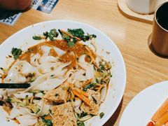 -马记永·兰州牛肉面(3019君尚店)