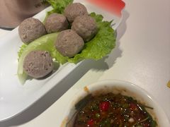 -陈记顺和潮汕鲜牛肉火锅(西门口广场店)