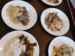 -天宜隆蘑菇宴火锅(石景山旗舰店)