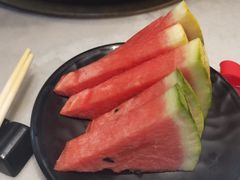 -苏州金科大酒店