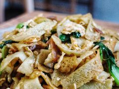 -静一餐厅·湖北菜(前门创始店)