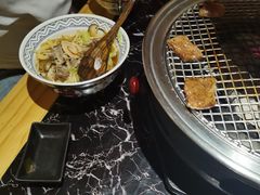 -龍二烧肉酒场(九亭店)