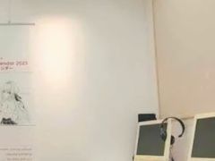 -樱花国际日语(徐家汇中心)