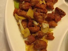 -随善园餐厅(大理店)