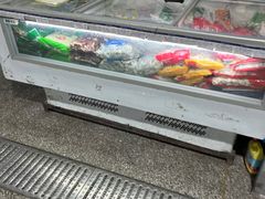 -岳各庄批发市场(西四环中路店)