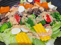 -西堤厚牛排(昆山店)