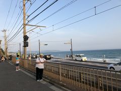 -灌篮高手动画打卡地