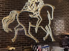 -GODIVA(印象城店)