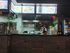 -汪一挑馄饨(老街店)