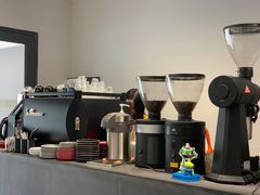 -NokNok Coffee(宽窄巷子店)